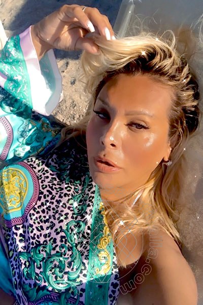 Foto selfie 31 di Lindha transescort Torino