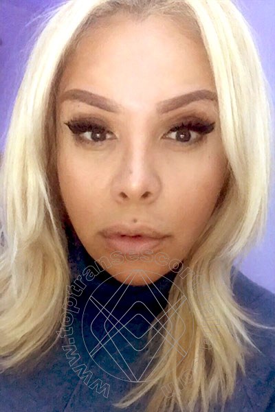 Foto selfie 32 di Lindha transescort Torino