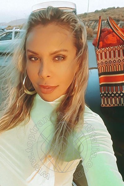 Foto selfie 29 di Lindha transescort Torino