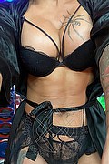  Empoli Katerine Ferreira 333.4610654 foto selfie 166