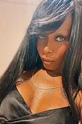 Foto selfie 2 di Meg Castellani transescort Cinisello balsamo