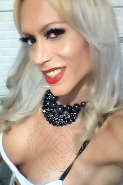 Foto selfie 15 di Antara Valen transescort Milano