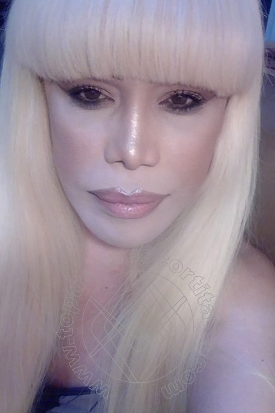 Foto selfie 764 di Nicole Vip Venturiny transescort Milano