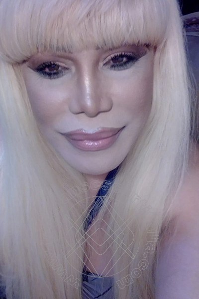 Foto selfie 763 di Nicole Vip Venturiny transescort Milano