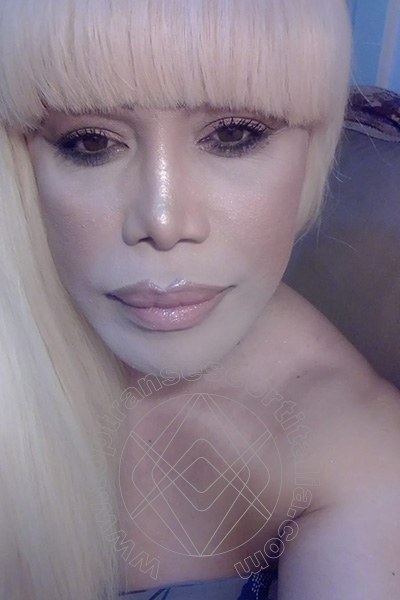 Foto selfie 759 di Nicole Vip Venturiny transescort Milano