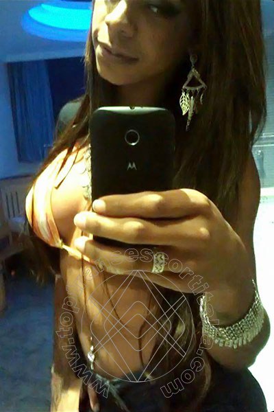 Foto selfie 3 di Jennifer Only transescort Bologna