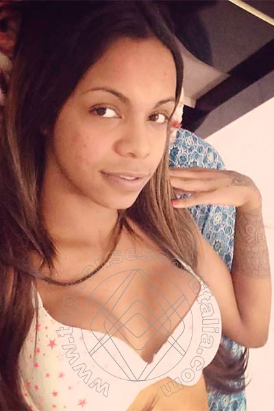 Foto selfie 2 di Jennifer Only transescort Bologna