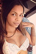 Foto selfie 2 di Jennifer Only transescort Torino
