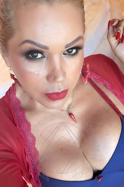 Foto selfie 32 di Silvia transescort Albenga