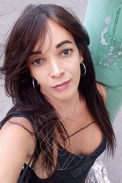 Foto selfie 35 di Marzia Top transescort Milano