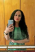  Barcellona Rabeche Rayalla Pornostar 0034.659396046 foto selfie 7