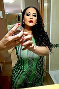  Barcellona Rabeche Rayalla Pornostar 0034.659396046 foto selfie 8