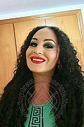  Barcellona Rabeche Rayalla Pornostar 0034.659396046 foto selfie 6