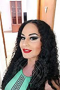  Barcellona Rabeche Rayalla Pornostar 0034.659396046 foto selfie 5