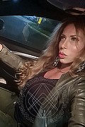  Firenze Pamela L' Italiana Piu' Calda 333.4877872 foto selfie 59