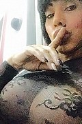  Altopascio Natasha Class 392.5887371 foto selfie 32
