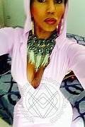  Altopascio Natasha Class 392.5887371 foto selfie 30