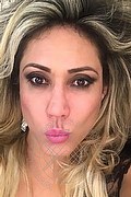  Pavia Fernanda Dior 333.2392362 foto selfie 1