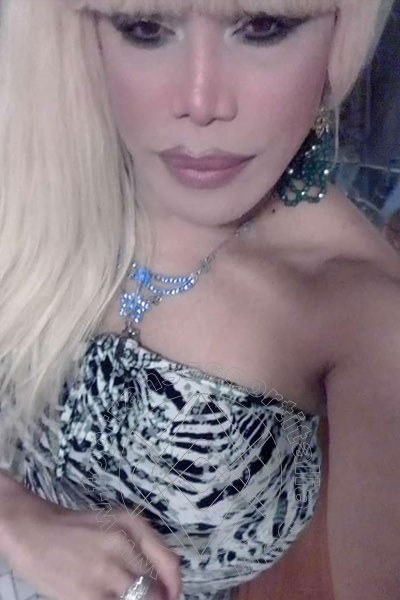 Foto selfie 756 di Nicole Vip Venturiny transescort Milano