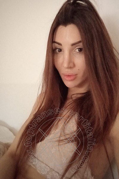 Foto selfie 22 di Lorena Skinny transescort Monza