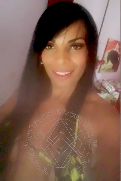 Foto selfie 41 di Keity transescort Agrigento