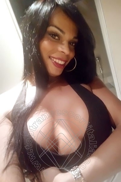 Foto selfie 36 di Keity transescort Agrigento