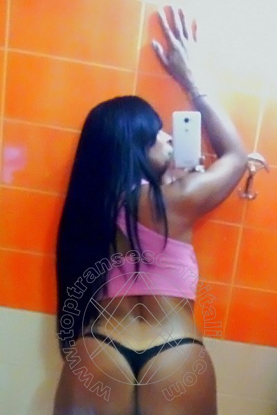 Foto selfie 31 di Keity transescort Agrigento
