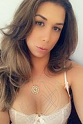 Foto selfie 2 di Ts Sophia transescort Vicenza