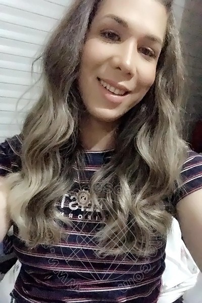 Foto selfie 1 di Ts Sophia transescort Vicenza