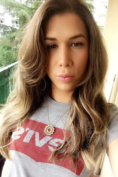 Foto selfie 6 di Ts Sophia transescort Vicenza