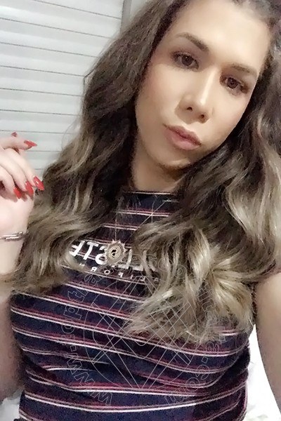 Foto selfie 5 di Ts Sophia transescort Vicenza