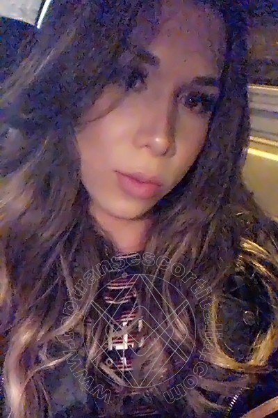 Foto selfie 4 di Ts Sophia transescort Vicenza