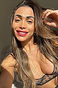  Ginevra Nina La Vera Dea 375.9884313 foto selfie 18