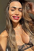  Ginevra Nina La Vera Dea 375.9884313 foto selfie 16