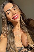  Ginevra Nina La Vera Dea 375.9884313 foto selfie 15