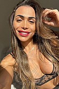  Ginevra Nina La Vera Dea 375.9884313 foto selfie 13