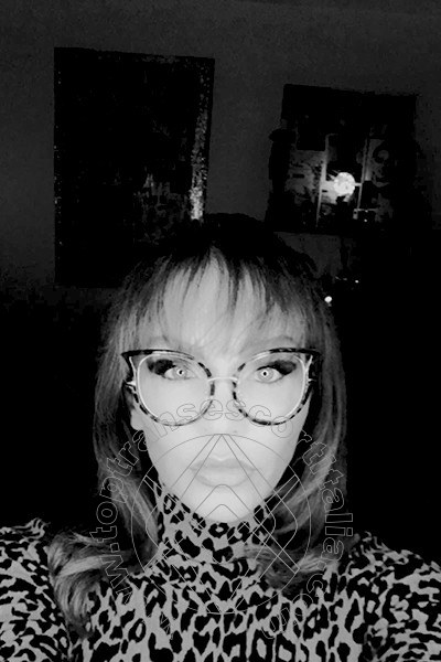 Foto selfie 245 di Valeria transescort Treviso