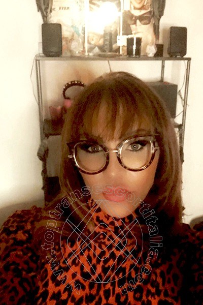Foto selfie 243 di Valeria transescort Treviso
