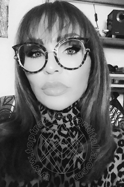 Foto selfie 244 di Valeria transescort Treviso