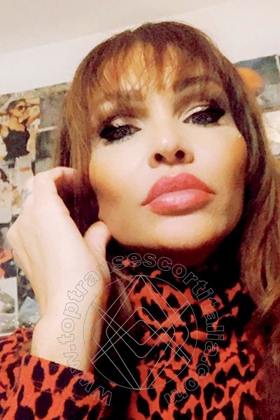 Foto selfie 242 di Valeria transescort Treviso