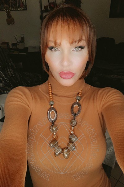 Foto selfie 240 di Valeria transescort Treviso