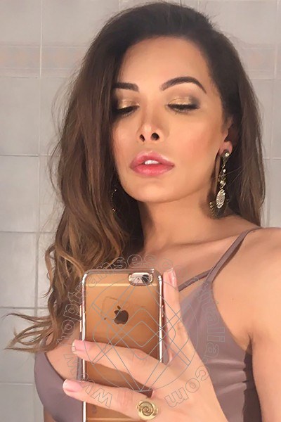 Foto selfie 7 di Katryne Sexy Class transescort Brescia