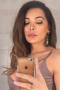  Brescia Katryne Sexy 320.2724045 foto selfie 8