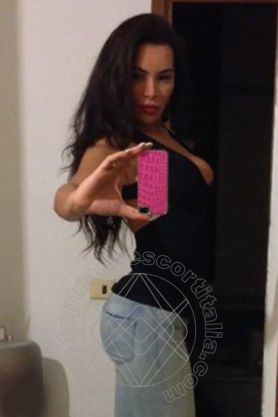 Foto selfie 30 di Katryne Sexy Class transescort Brescia