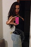  Brescia Katryne Sexy 320.2724045 foto selfie 31