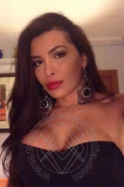 Foto selfie 23 di Katryne Sexy Class transescort Brescia
