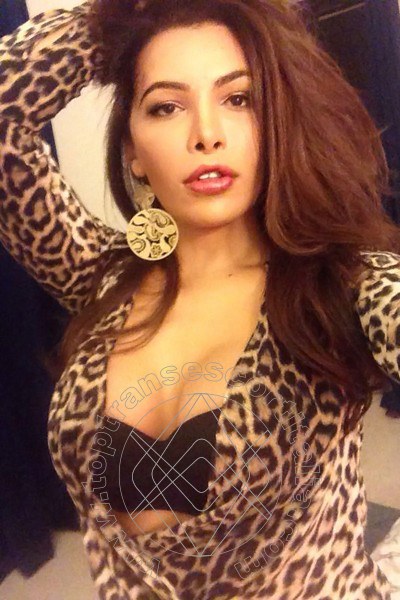 Foto selfie 18 di Katryne Sexy Class transescort Brescia