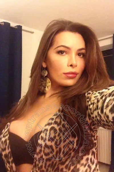Foto selfie 17 di Katryne Sexy Class transescort Brescia