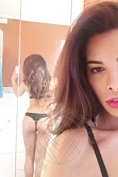 Foto selfie 15 di Katryne Sexy Class transescort Brescia