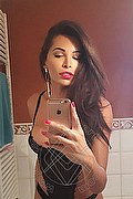  Brescia Katryne Sexy 320.2724045 foto selfie 10